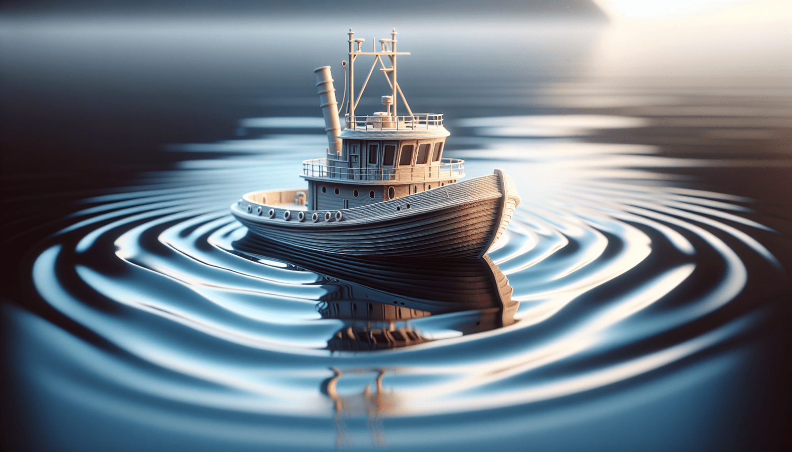 Understanding the 3DBenchy Overview and Its Importance in 3D Printing